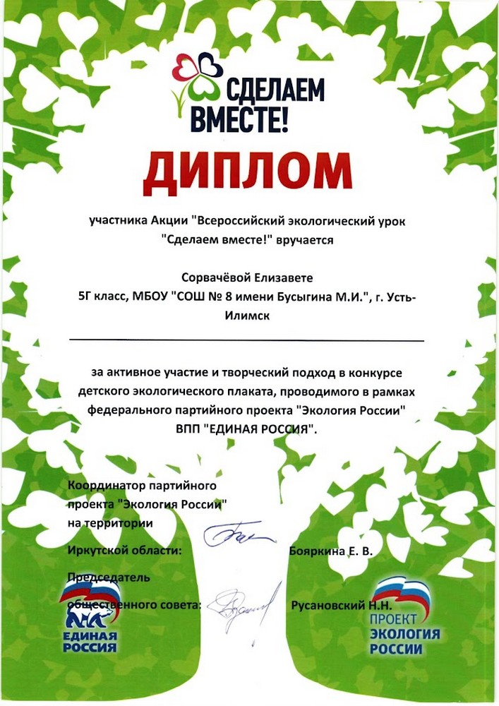 Изображения.