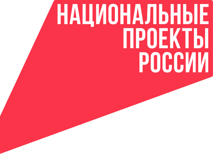 «Благоустрой!» открывает новый набор конкурсантов!.