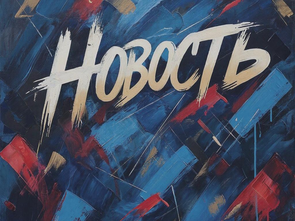 Межведомственное профилактическое мероприятие «Правовой десант».